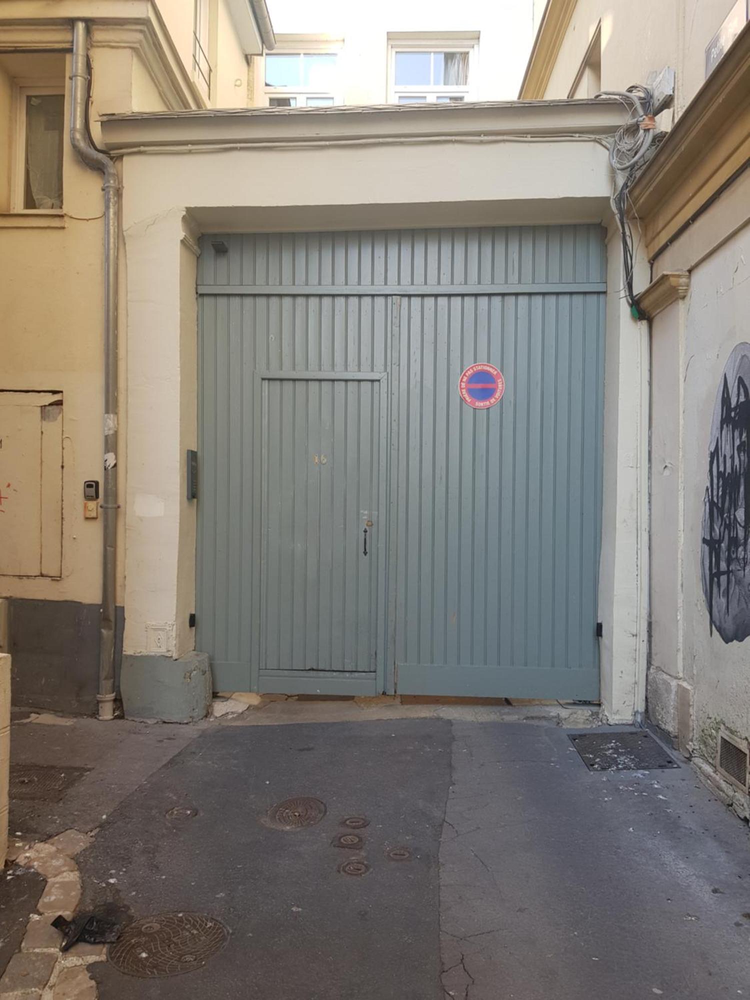 Apartmán Le Petit Triplex Des Carmelites -Coeur Historique Rouen Exteriér fotografie